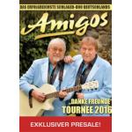 15-04-2015 - myticket - Amigos - plakat.jpg